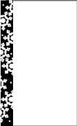SNOWFLAK.WMF