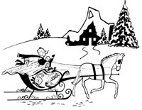 SLEIGHR.WMF