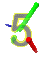 5CLR.GIF