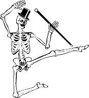 SKELETON.WMF