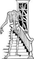 SKELETN2.WMF