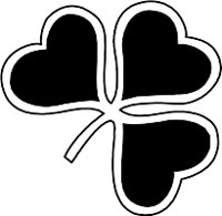 SHAMROC8.WMF
