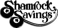 SHAMROC6.WMF