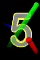 5BLK.GIF