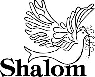 SHALOM_D.WMF