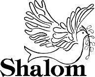 SHALMDOV.WMF