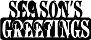 SEASONSG.WMF