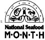 SEAFOODM.WMF