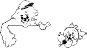 SCARECRO.WMF