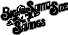 SANTA_SI.WMF