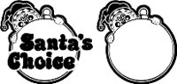 SANTASCH.WMF