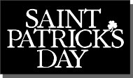 SAINTPT2.WMF