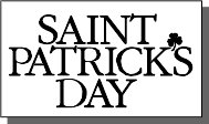 SAINTPT1.WMF