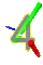 4CLR.GIF