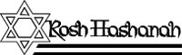 ROSHHASH.WMF