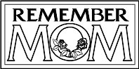 REMBRMOM.WMF
