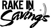 RAKEINSA.WMF