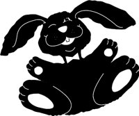 RABBIT.WMF