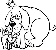 PUPPYLOV.WMF