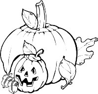 PUMPKINS.WMF