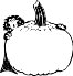 PUMPKIN1.WMF