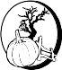 PUMPKIN.WMF