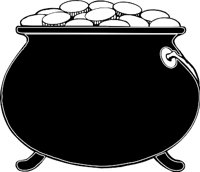 POTGOLD2.WMF