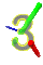 3CLR.GIF