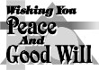 PEACE_GO.WMF