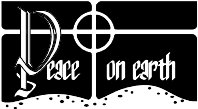 PEACEONE.WMF