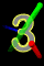 3BLK.GIF