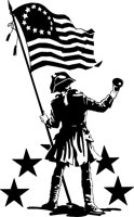 PATRIOT.WMF
