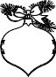 ORNMORT1.WMF