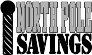 NORTHPOL.WMF