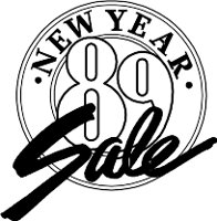 NEWYEARS.WMF