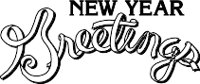 NEWYEARG.WMF