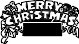 MRYXMAS.WMF