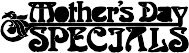 MOTHERSD.WMF