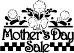 MOTHERS1.WMF