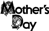 MOTHERDY.WMF