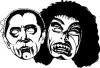 MONSTER.WMF