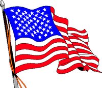 AMRFLAG.WMF