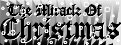 MIRACLEO.WMF