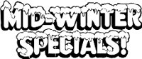 MID_WINT.WMF