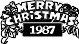 MERRYCHR.WMF