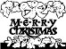MERRYCH2.WMF