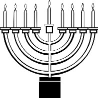 MENORAH.WMF