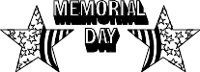 MEMRLDY1.WMF