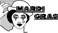 MARDIGRS.WMF