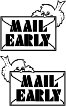 MAILEARL.WMF